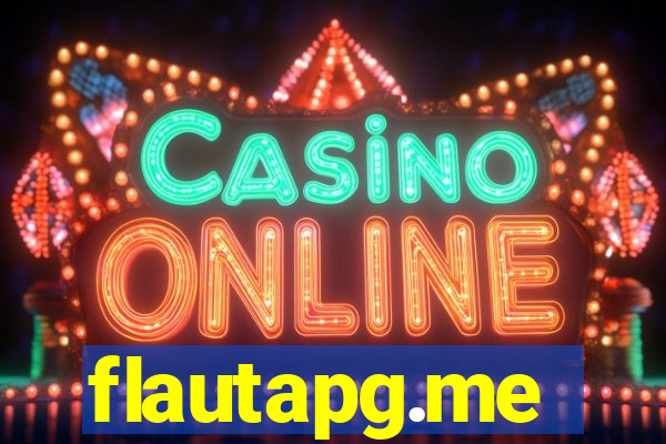 flautapg.me