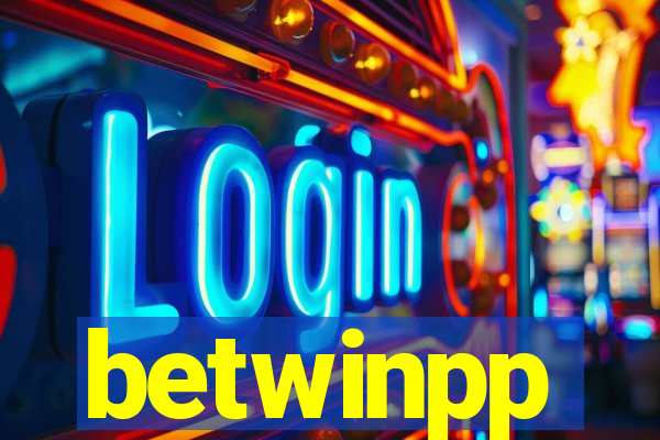 betwinpp