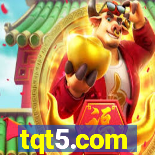tqt5.com