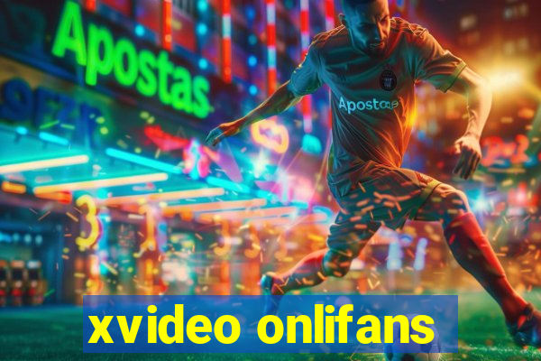 xvideo onlifans