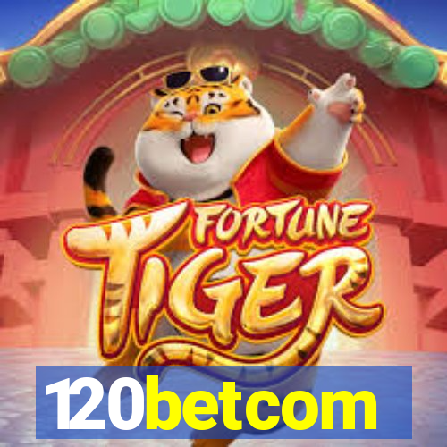 120betcom