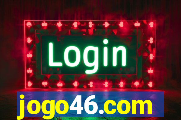 jogo46.com