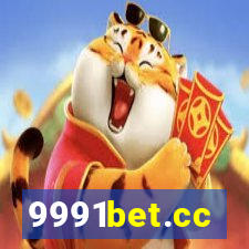 9991bet.cc