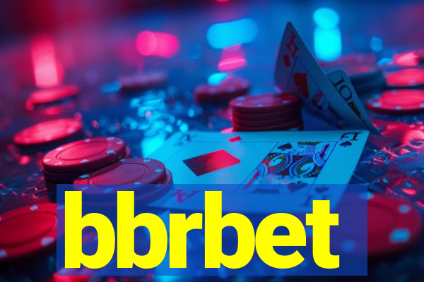 bbrbet