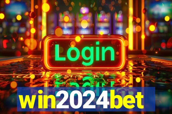 win2024bet