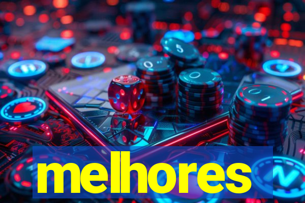 melhores restaurantes de porto velho