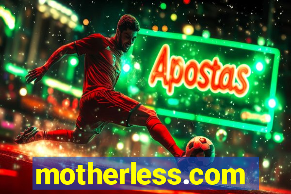 motherless.com