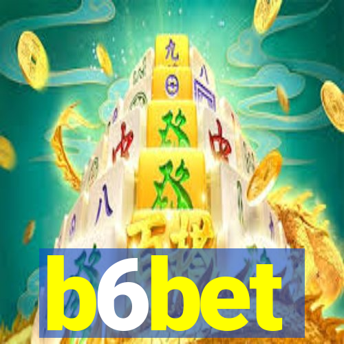 b6bet