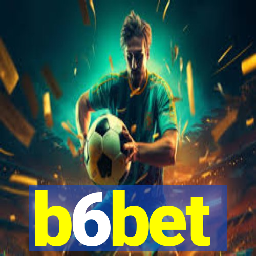 b6bet