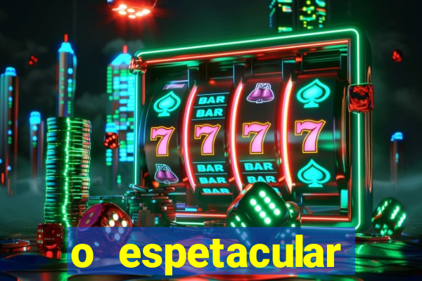 o espetacular homem-aranha 2 jogo aptoide
