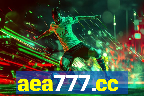 aea777.cc