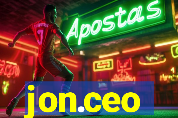 jon.ceo