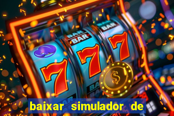 baixar simulador de supermercado dinheiro infinito
