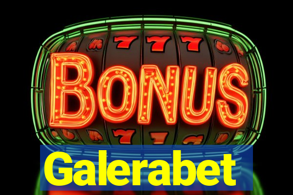 Galerabet