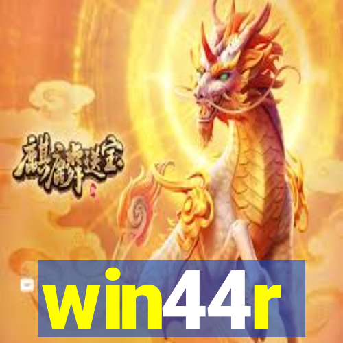 win44r