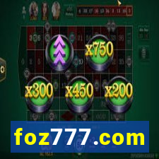 foz777.com