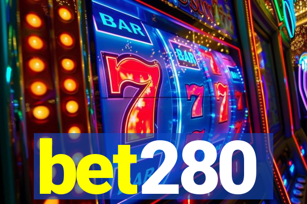 bet280