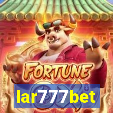 lar777bet