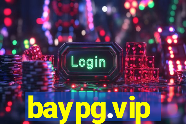 baypg.vip