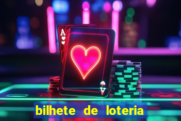 bilhete de loteria filme completo e dublado