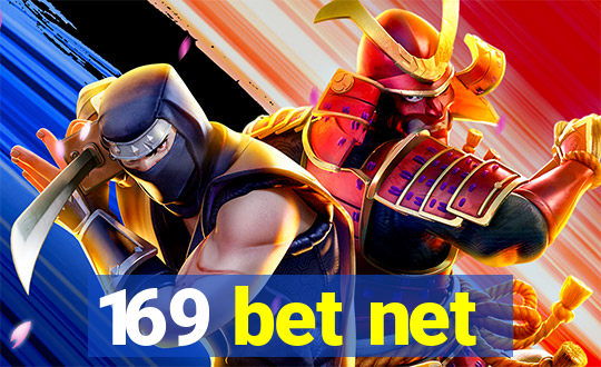 169 bet net