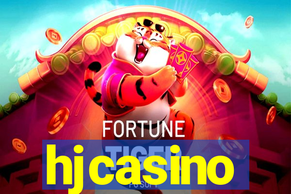 hjcasino