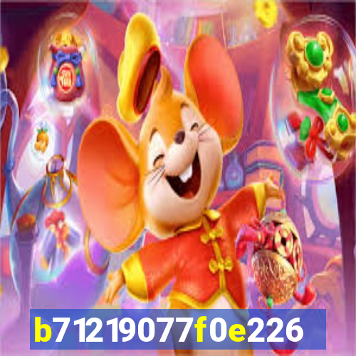 535 535bet.com login