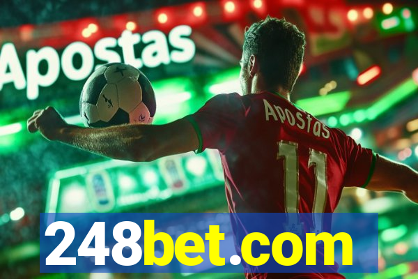 248bet.com