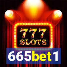 665bet1