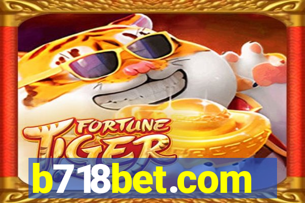 b718bet.com