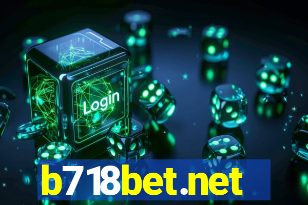 b718bet.net