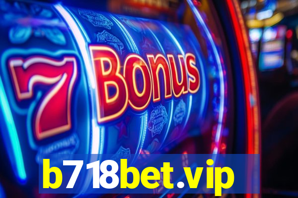 b718bet.vip