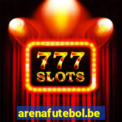 arenafutebol.bet