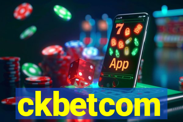 ckbetcom