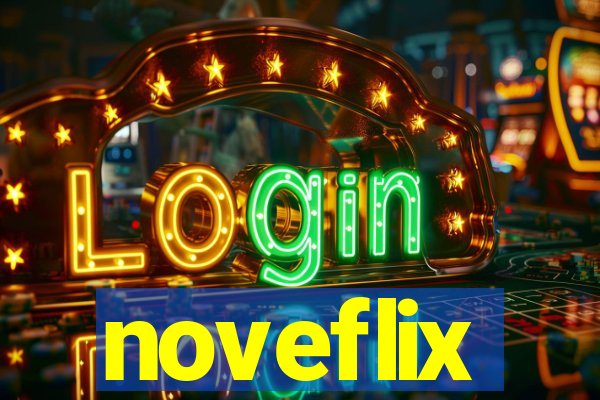 noveflix