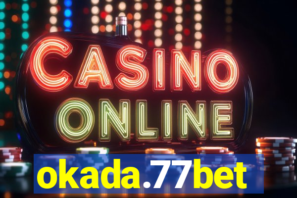 okada.77bet