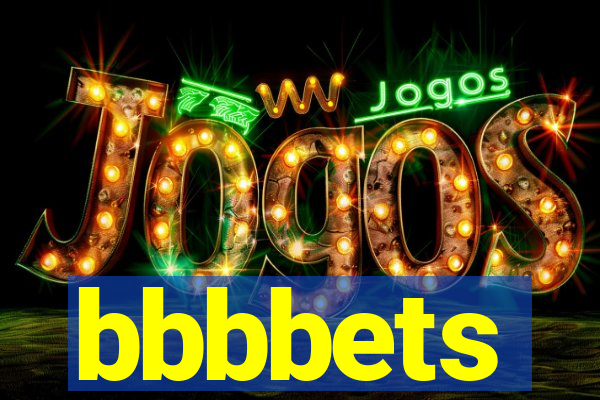 bbbbets