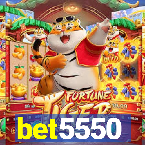 bet5550