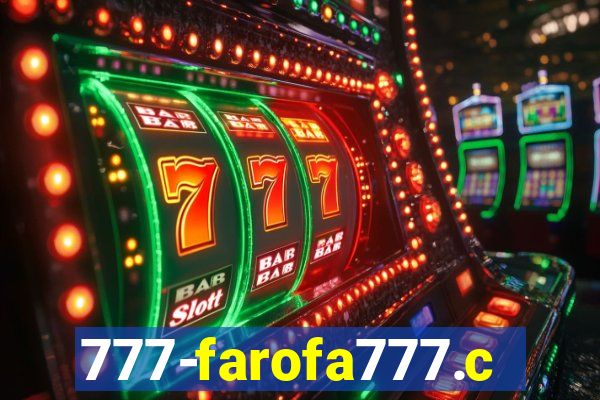 777-farofa777.com