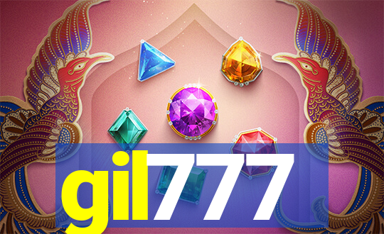 gil777