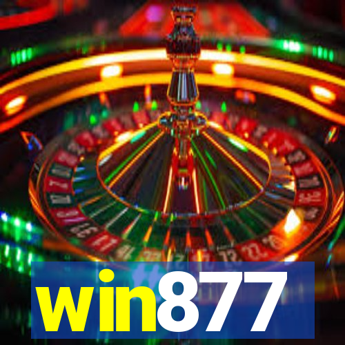 win877