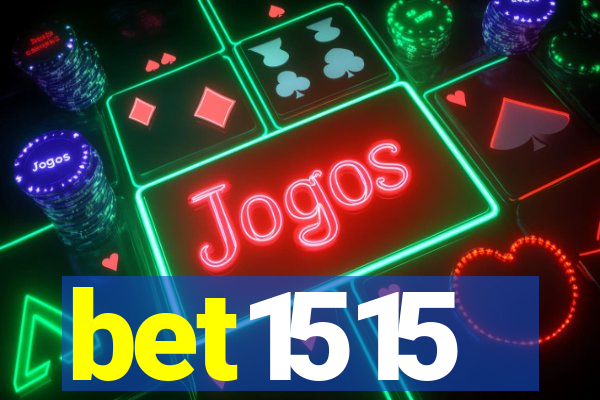 bet1515