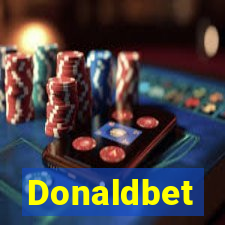 Donaldbet
