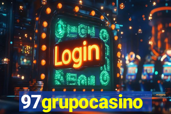 97grupocasino