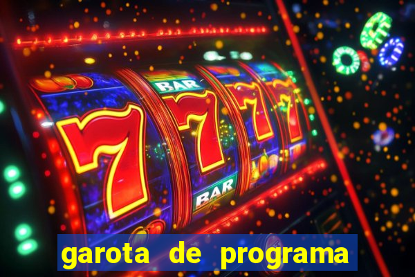 garota de programa cruzeiro do sul