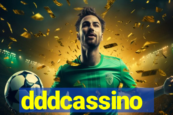 dddcassino