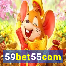 59bet55com