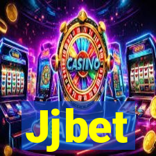 Jjbet