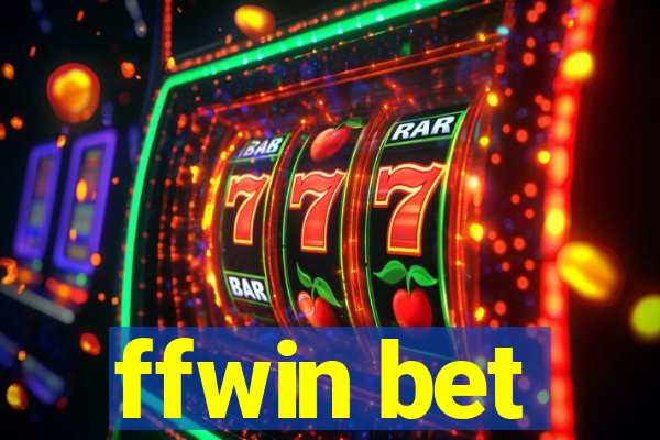ffwin bet