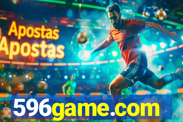 596game.com